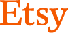 Etsy