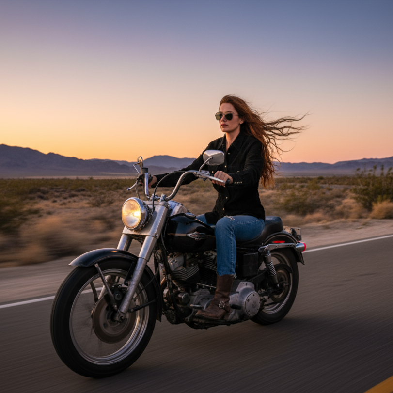 Western Vintage Suede Shirt Jacket Snap Front Long Sleeve Cinched Waist Women’s 1990’s