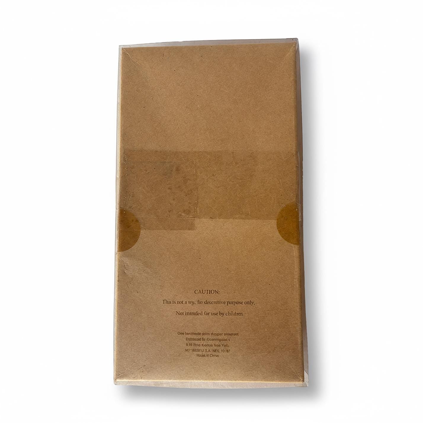 Bloomingdale’s Collection Sold Out Christmas Ornament Glamorous Shopper Little Brown Bag